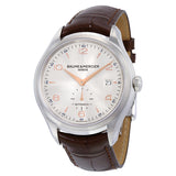 Baume et Mercier Clifton Automatic Men's Watch #A10054 - Watches of America