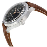 Baume and Mercier Worldtimer Automatic Men's Watch MOA10134 #M0A10134 - Watches of America #2