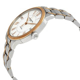 Baume et Mercier Classima Automatic Ladies Watch #10223 - Watches of America #2