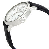 Baume et Mercier Classima Automatic Men's Watch #MOA10332 - Watches of America #2