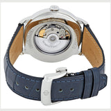 Baume et Mercier Classima Automatic Men's Watch #MOA10333 - Watches of America #3