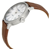 Baume et Mercier Classima Automatic Ladies Watch #10222 - Watches of America #2