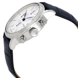 Baume et Mercier Classima Chronograph Automatic Men's Watch #MOA10330 - Watches of America #2