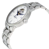 Baume et Mercier Classima Core Automatic Men's Watch #M0A10275 - Watches of America #2