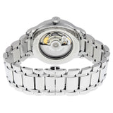 Baume et Mercier Classima Core Automatic Men's Watch #M0A10275 - Watches of America #3