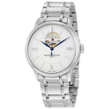 Baume et Mercier Classima Core Automatic Men's Watch #M0A10275 - Watches of America