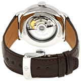 Baume et Mercier Classima Core Automatic Men's Watch #M0A10274 - Watches of America #3