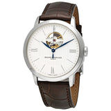 Baume et Mercier Classima Core Automatic Men's Watch #M0A10274 - Watches of America