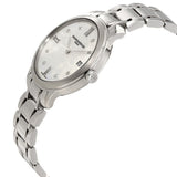 Baume et Mercier Classima Mother of Pearl  Dial Ladies Watch #MOA10326 - Watches of America #2