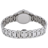 Baume et Mercier Classima Quartz Diamond Ladies Watch #10490 - Watches of America #3