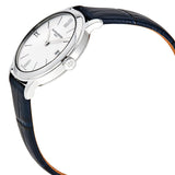 Baume et Mercier Classima White Dial Ladies Watch #10353 - Watches of America #2