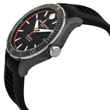 Baume et Mercier Clifton Automatic Men's Watch #MOA10339 - Watches of America #2