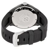 Baume et Mercier Clifton Automatic Men's Watch #MOA10339 - Watches of America #3