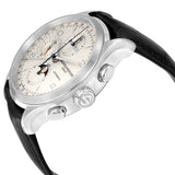 Baume et Mercier Clifton Chronograph Automatic Men's Watch #10278 - Watches of America #2