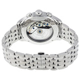 Baume et Mercier Clifton Core Chrono Automatic Men's Watch M0A #10279 - Watches of America #3