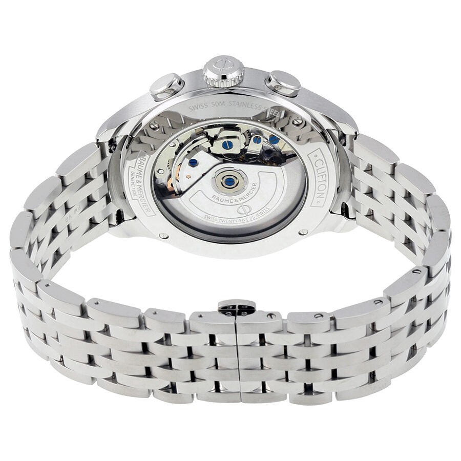 Clifton 10279 online