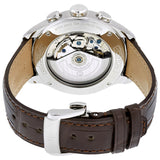 Baume et Mercier Clifton Core Chronograph Automatic Men's Watch #M0A10280 - Watches of America #3