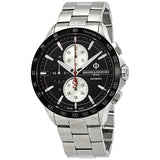 Baume et Mercier Limited Edition Clifton Automatic Men's Limited Edition Watch 10403#A10403 - Watches of America
