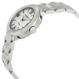 Baume et Mercier Promesse Automatic Ladies Watch #10182 - Watches of America #2