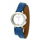 Baume et Mercier Promesse Core Ladies Watch #M0A10288 - Watches of America