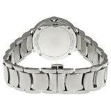 Baume Et Mercier Promesse Mother of Pearl Dial Ladies Watch 10160#A10160 - Watches of America #3