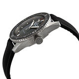 Blancpain Fifty Fathoms Bathyscaphe Automatic Men's Watch #5100B 1110 B52A - Watches of America #2