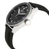 Blancpain Fifty Fathoms Meteor Automatic Men's Watch #5000-1110-B52A - Watches of America #2
