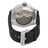 Blancpain Fifty Fathoms Meteor Automatic Men's Watch #5000-1110-B52A - Watches of America #3