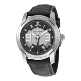 Blancpain L-Evolution Automatic 8 Days Men's Watch #8805-1134-53B - Watches of America
