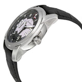 Blancpain L-Evolution Automatic 8 Days Men's Watch #8805-1134-53B - Watches of America #2