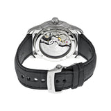 Blancpain L-Evolution Automatic 8 Days Men's Watch #8805-1134-53B - Watches of America #3