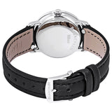 Blancpain Ultraplate Automatic Diamond White Dial Ladies Watch #6102-4628-95A - Watches of America #3