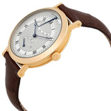 Breguet Classique Automatic Men's Watch #5207BA/12/9V6 - Watches of America #2