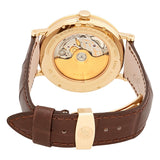 Breguet Classique Automatic Men's Watch #5207BA/12/9V6 - Watches of America #3