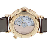 Breguet Classique Hora Mundi Men's Watch #5717BR-EU-9ZU - Watches of America #5