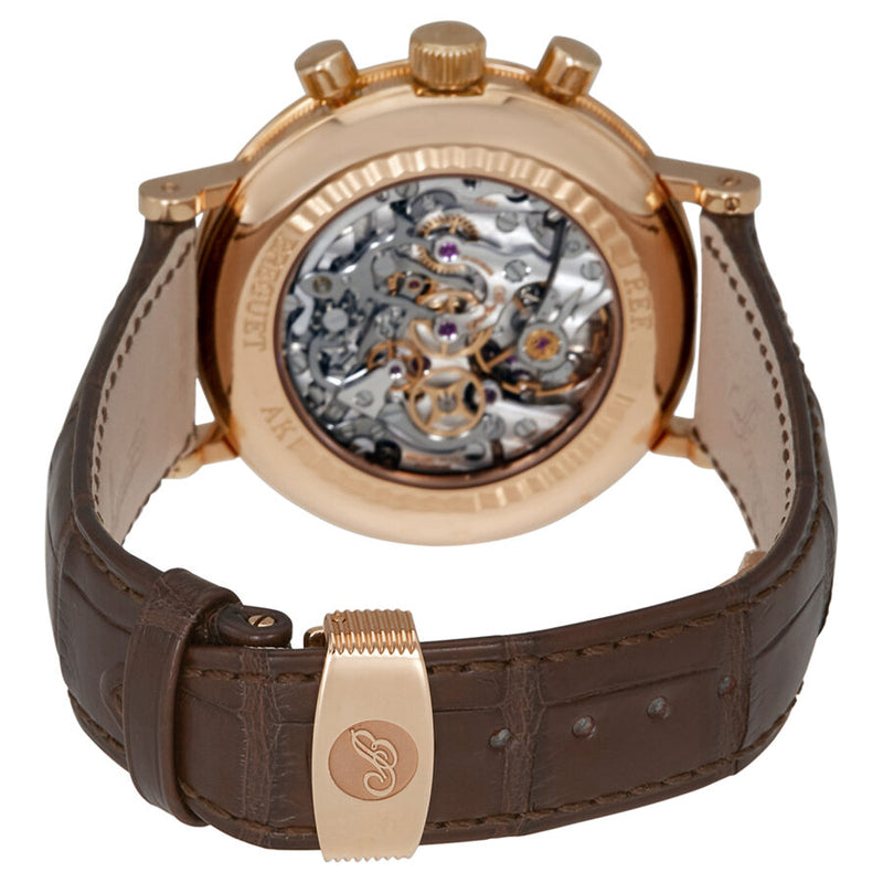 Breguet 533.3 outlet