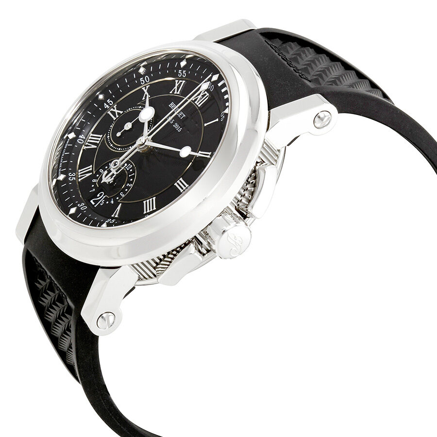 Breguet marine outlet 5823