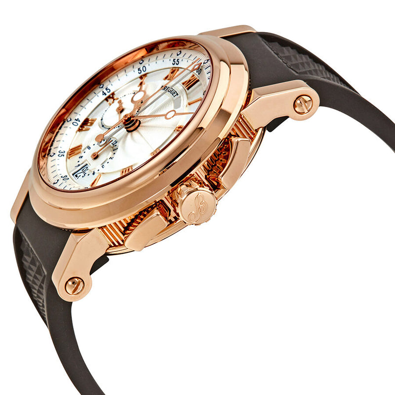 Breguet 5827br outlet