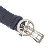 Breguet MARINE Automatic Blue Dial Men's Watch #5517BB/Y2/9ZU - Watches of America #4