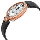 Breguet Reine de Naples Automatic Ladies Watch #8928BR51944DD0D - Watches of America #2