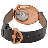 Breguet Reine de Naples Automatic Ladies Watch #8928BR51944DD0D - Watches of America #3