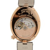 Breguet Reine De Naples Princess Automatic Ladies Watch 8968BR119860D00#8968br/11/986/0d00 - Watches of America #4