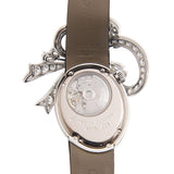 Breguet Reine De Napoli Automatic Ladies Watch #GJE20BB20.8924D01 - Watches of America #4