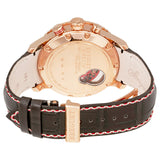 Breguet Transatlantique Type XXII Flyback Men's Watch #3880BRZ29XV - Watches of America #3
