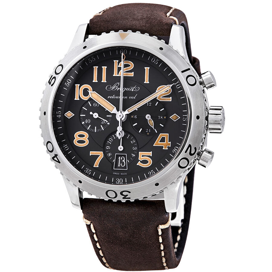 Breguet 3817st outlet