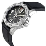 Breitling Aeromarine Colt Men's Watch A7438710-BB50BKPT #A7438710/BB10 - Watches of America #2