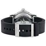Breitling Aeromarine Colt Men's Watch A7438710-BB50BKPT #A7438710/BB10 - Watches of America #3