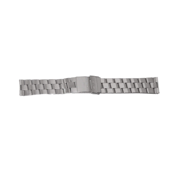 LOT:304 | BREITLING - a titanium Aerospace bracelet watch, 40mm.
