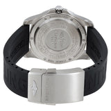 Breitling Aerospace Evo Black Dial Men's Watch E7936310/BC27BKPD3 #E7936310-BC27-153S-E20DSA.2 - Watches of America #3