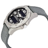 Breitling Aerospace Evo Grey Dial Grey Canvas Men's Watch #E7936310/F562GCVT - Watches of America #2